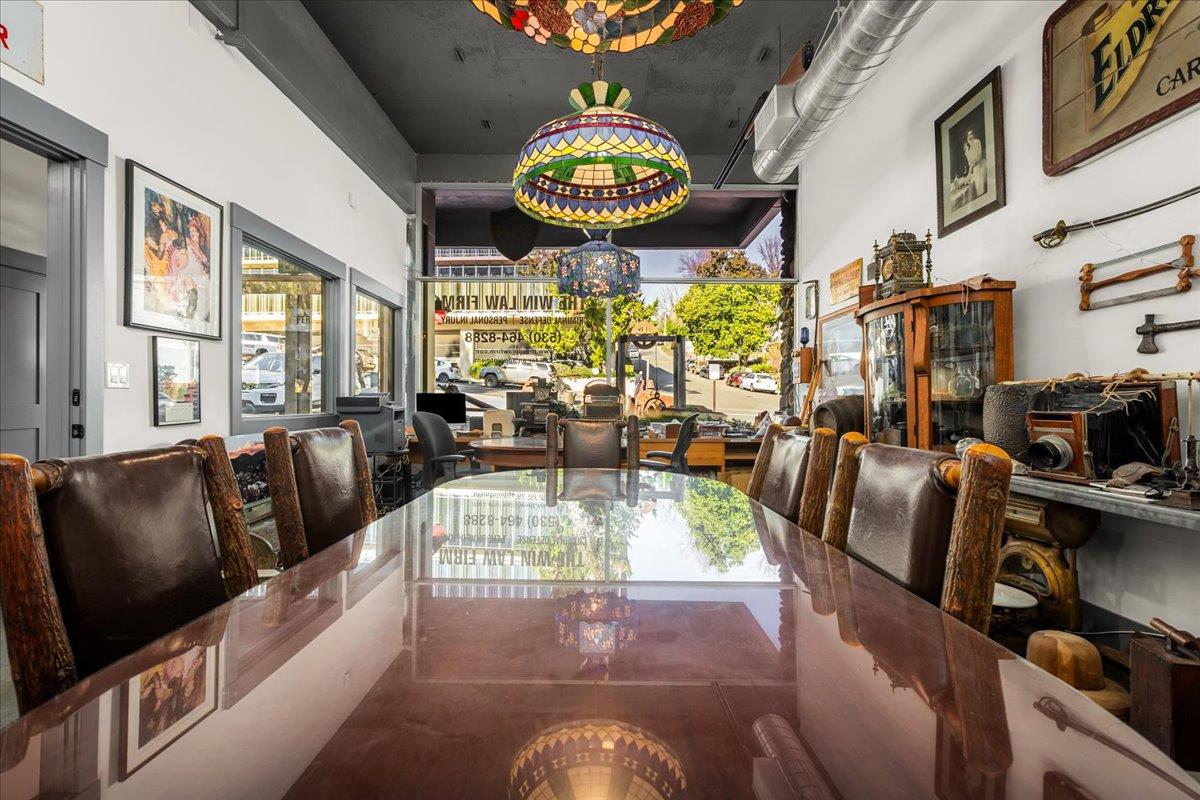 Nevada City, California, 95959, United States, 7 Bedrooms Bedrooms, ,5 BathroomsBathrooms,Residential,Active,2011864