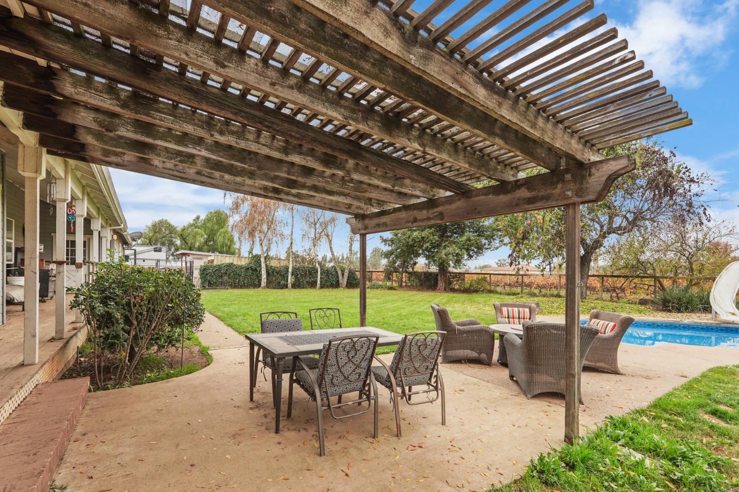 Lodi, California, 95240, United States, 3 Bedrooms Bedrooms, ,3 BathroomsBathrooms,Residential,Active,2001349