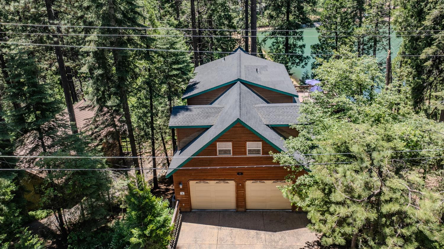 Arnold, California, 95223, United States, 3 Bedrooms Bedrooms, ,5 BathroomsBathrooms,Residential,Active,2044178