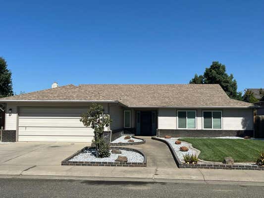 2342 VINE AVE, ESCALON, CA 95320 - Image 1