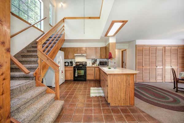 500 LEE RD, ALTA, CA 95701 - Image 1