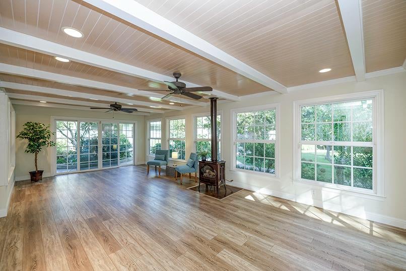 Modesto, California, 95356, United States, 4 Bedrooms Bedrooms, ,3 BathroomsBathrooms,Residential,Active,1969647