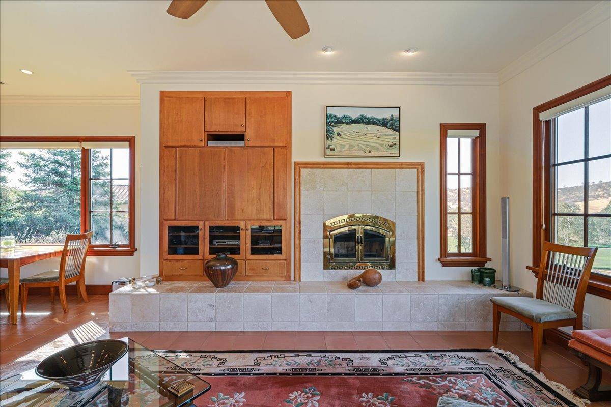 Copperopolis, California, 95228, United States, 3 Bedrooms Bedrooms, ,4 BathroomsBathrooms,Residential,Active,1997885