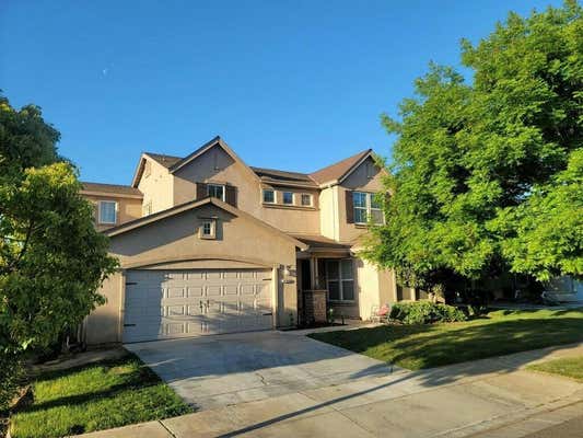 3124 MARRS LN, RIVERBANK, CA 95367 - Image 1