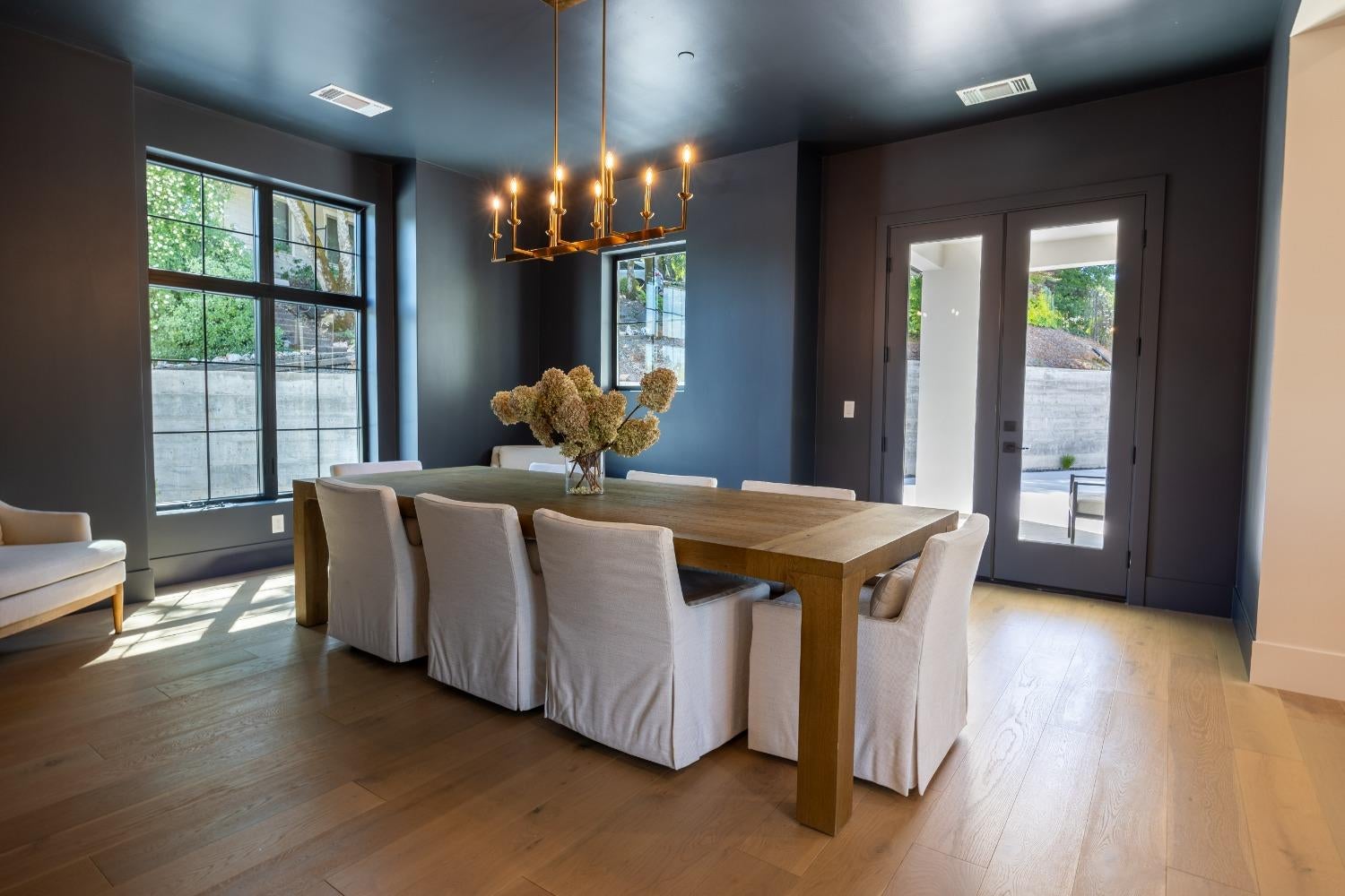 Auburn, California, 95603, United States, 4 Bedrooms Bedrooms, ,4 BathroomsBathrooms,Residential,Active,2017471