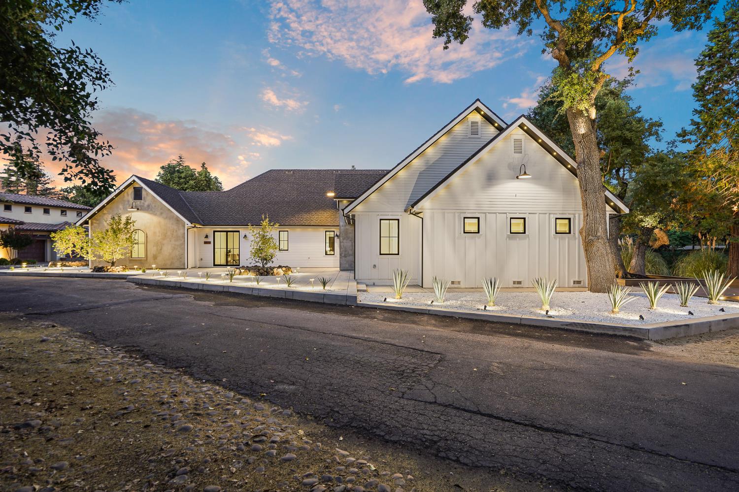 Stockton, California, 95207, United States, 4 Bedrooms Bedrooms, ,4 BathroomsBathrooms,Residential,Active,1899912