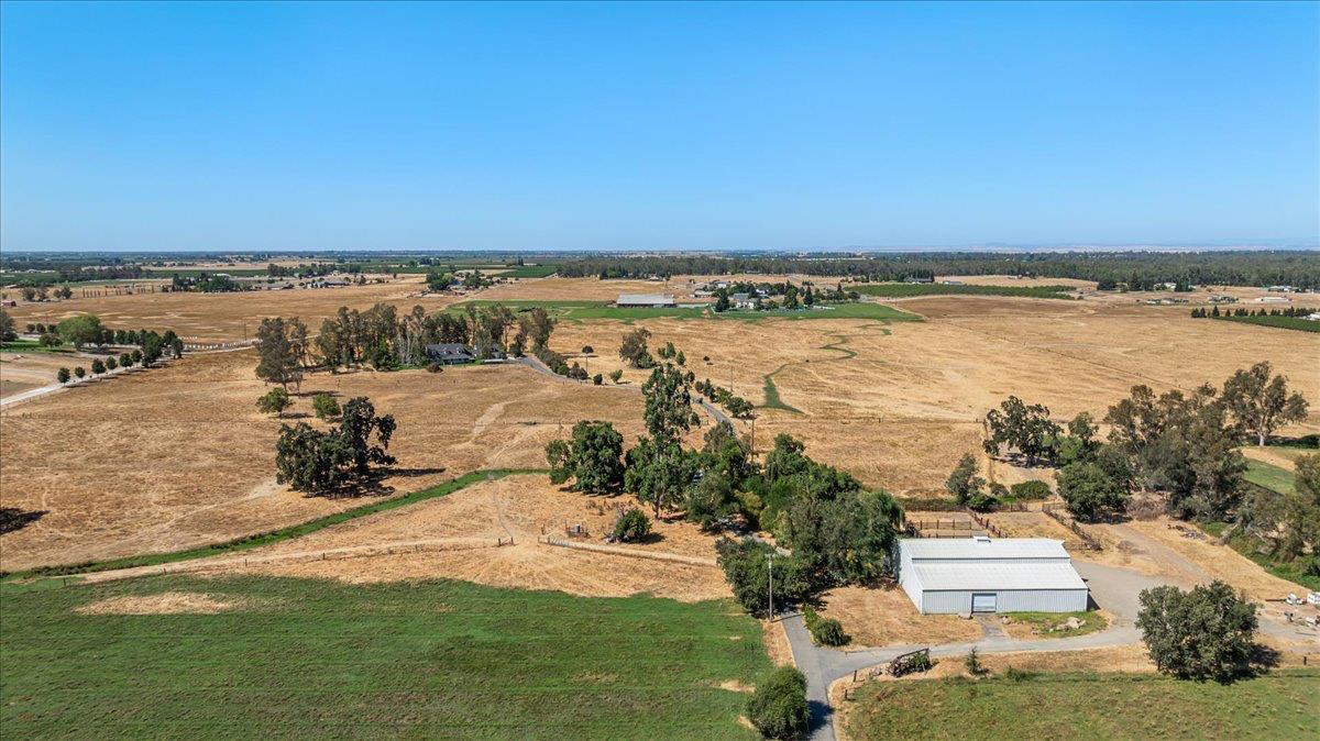 Galt, California, 95632, United States, 3 Bedrooms Bedrooms, ,3 BathroomsBathrooms,Residential,Active,1922295