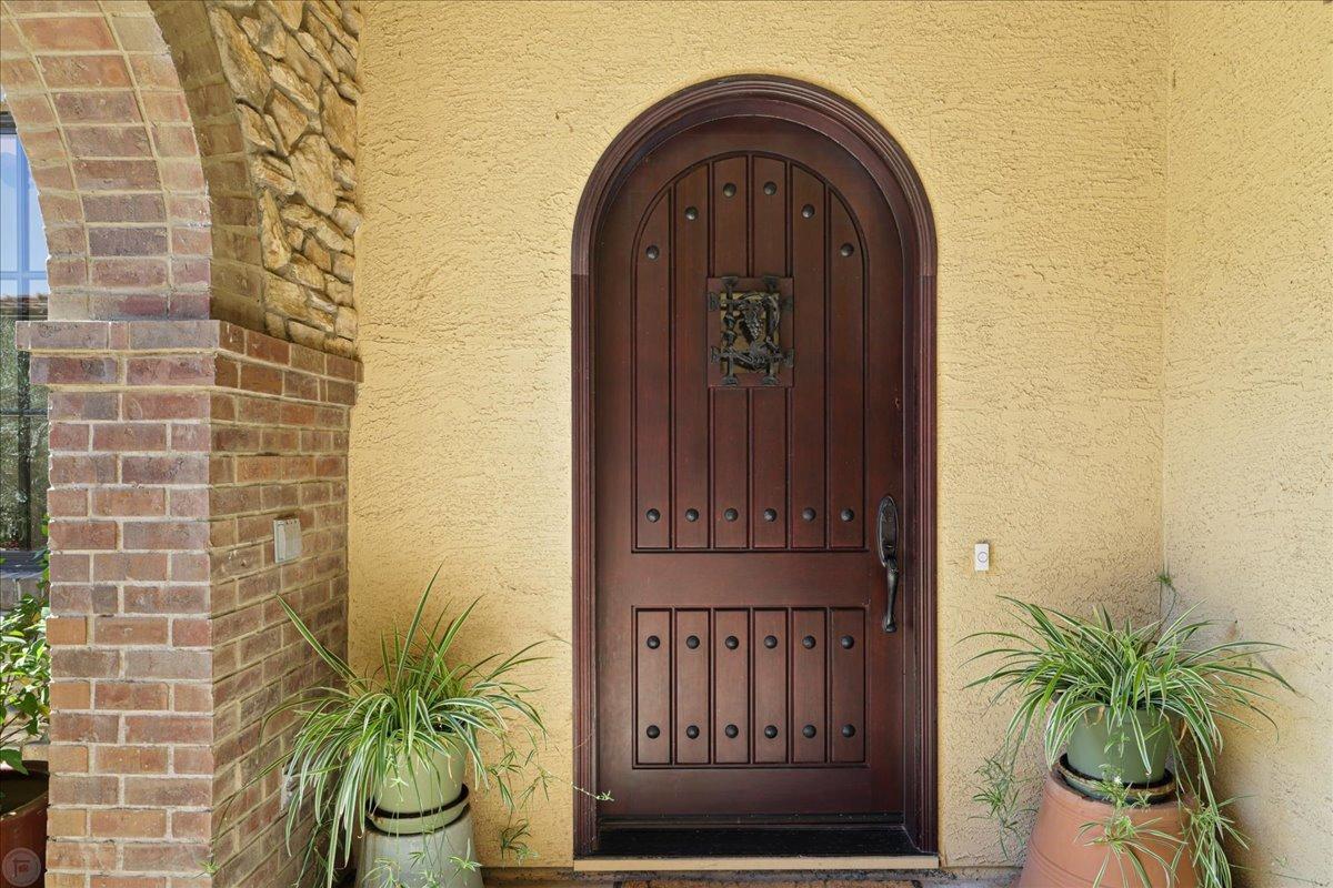 Copperopolis, California, 95228, United States, 3 Bedrooms Bedrooms, ,4 BathroomsBathrooms,Residential,Active,1997885