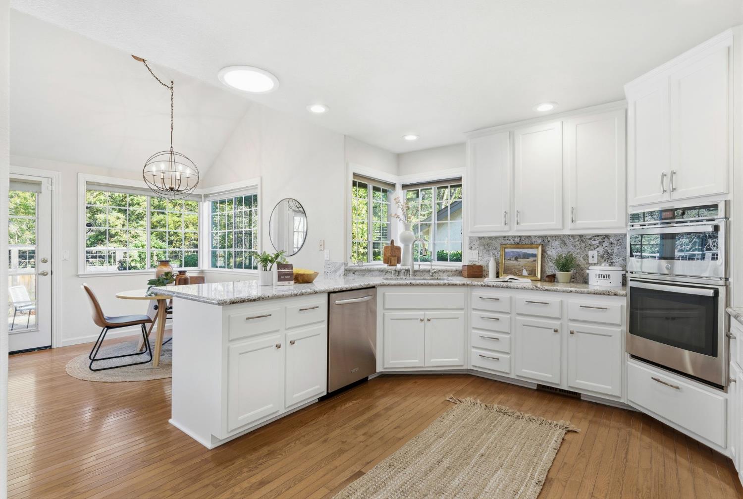 Davis, California, 95618, United States, 4 Bedrooms Bedrooms, ,3 BathroomsBathrooms,Residential,Active,2015453