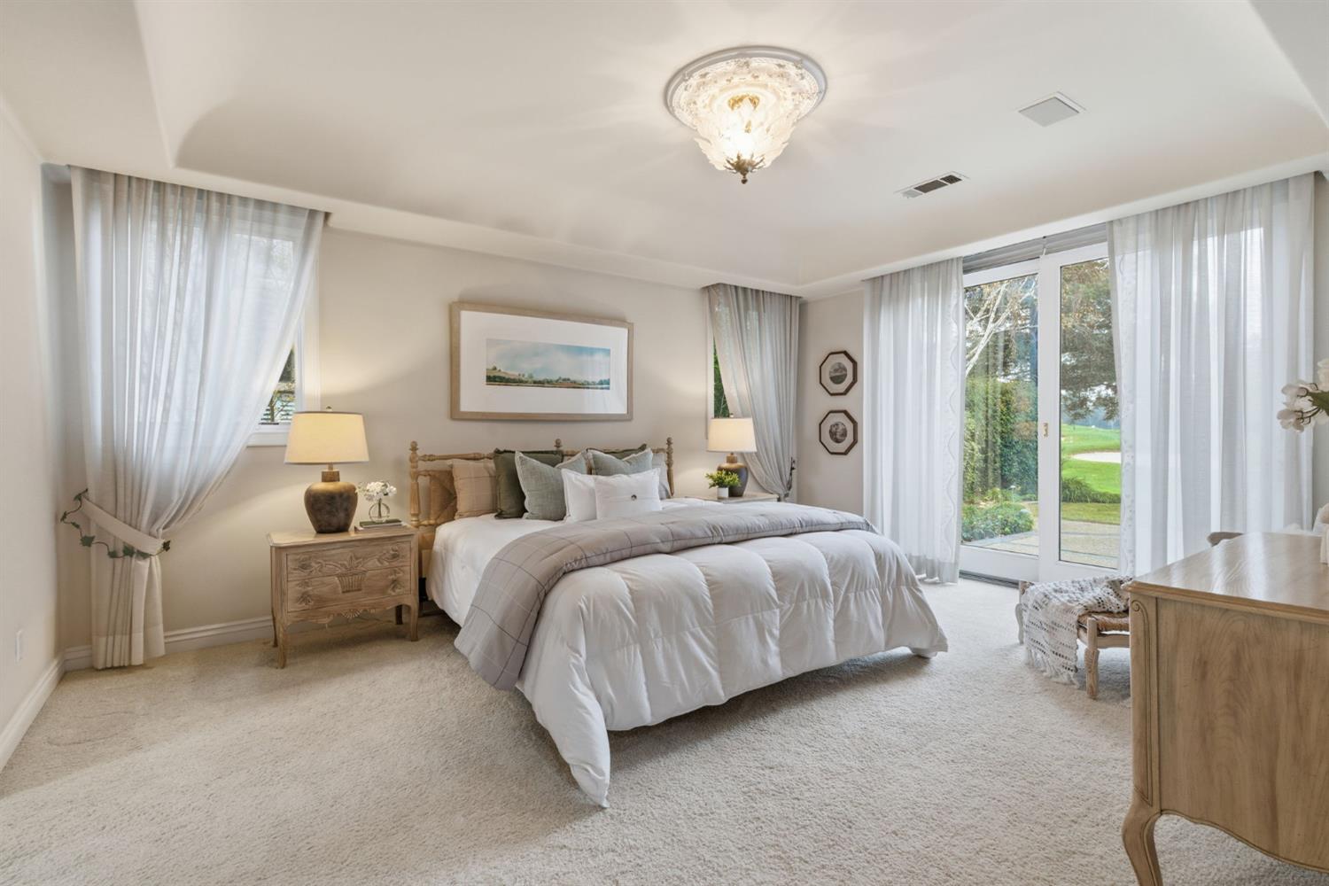 Stockton, California, 95219, United States, 3 Bedrooms Bedrooms, ,4 BathroomsBathrooms,Residential,Active,1999272