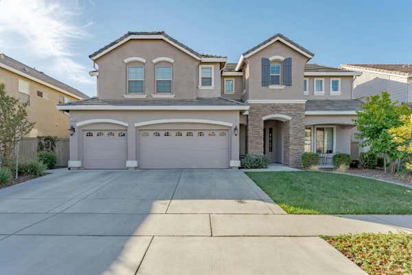 3049 STONINGTON DR, ROSEVILLE, CA 95747 - Image 1