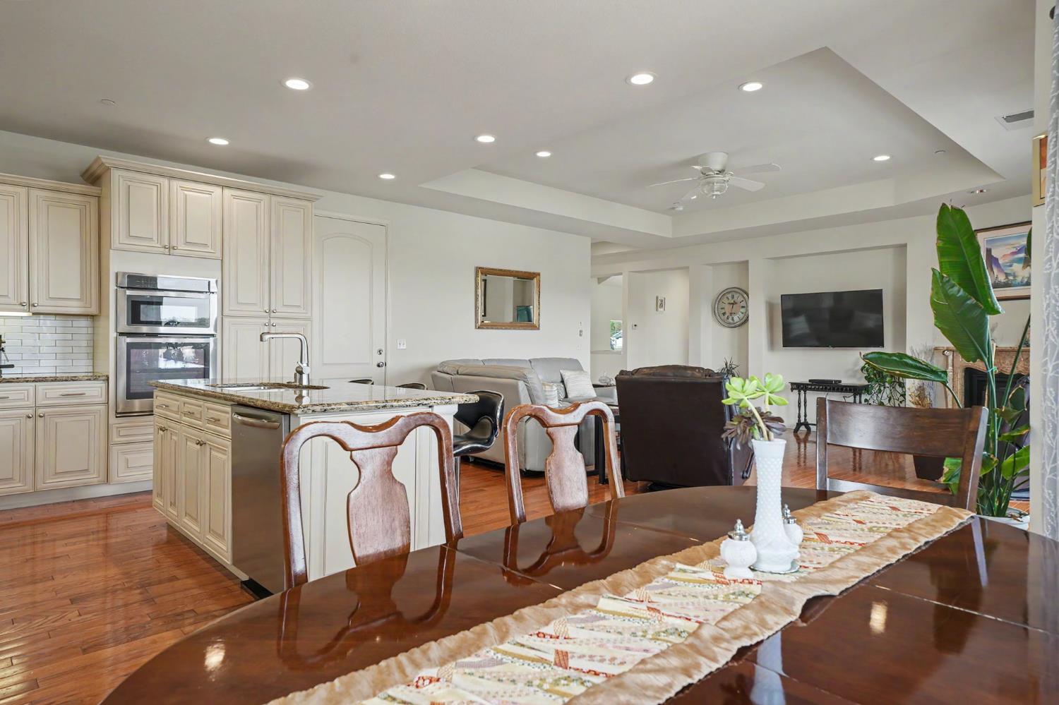 Copperopolis, California, 95228, United States, 3 Bedrooms Bedrooms, ,3 BathroomsBathrooms,Residential,Active,2052096