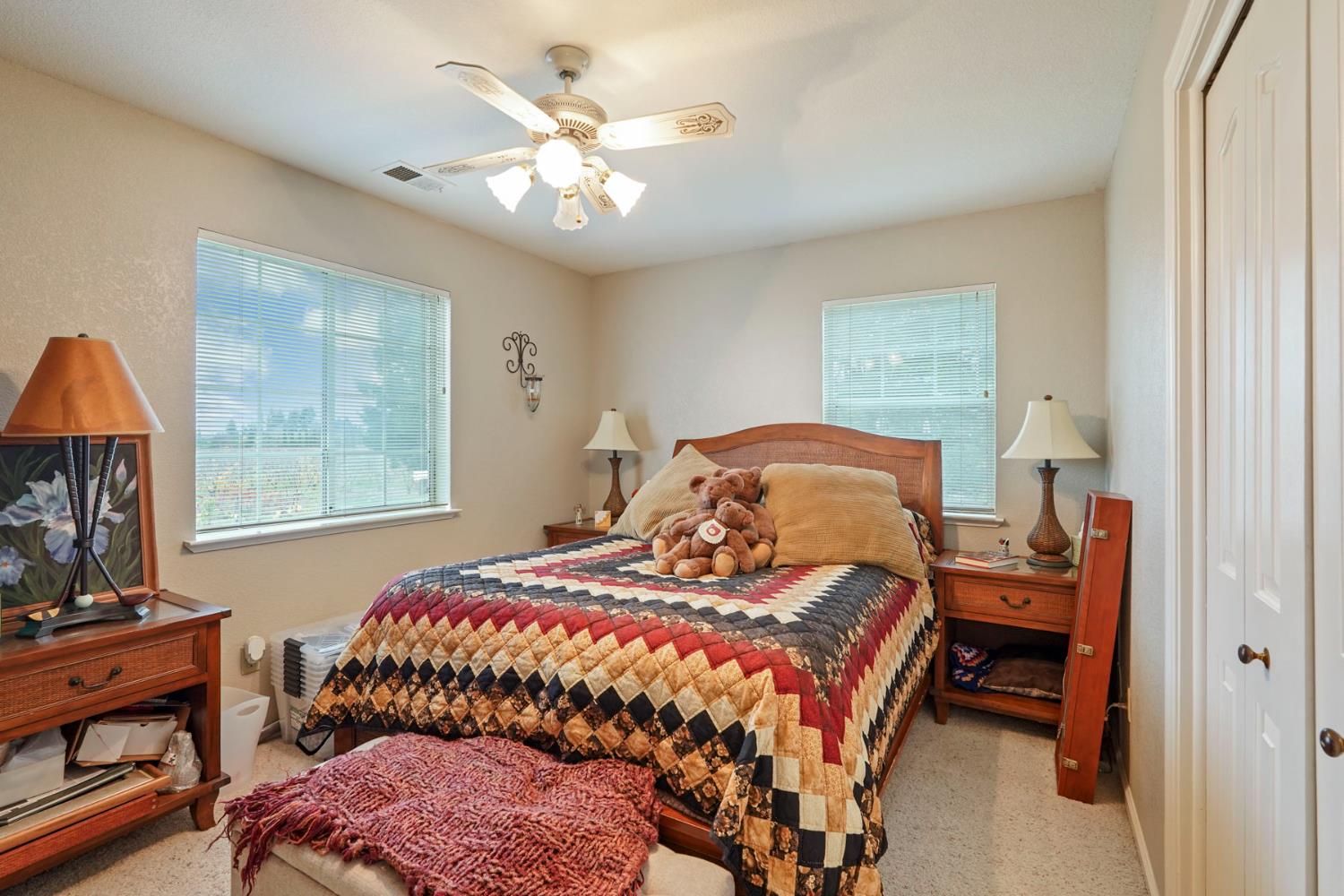 Lodi, California, 95240, United States, 3 Bedrooms Bedrooms, ,3 BathroomsBathrooms,Residential,Active,2001349