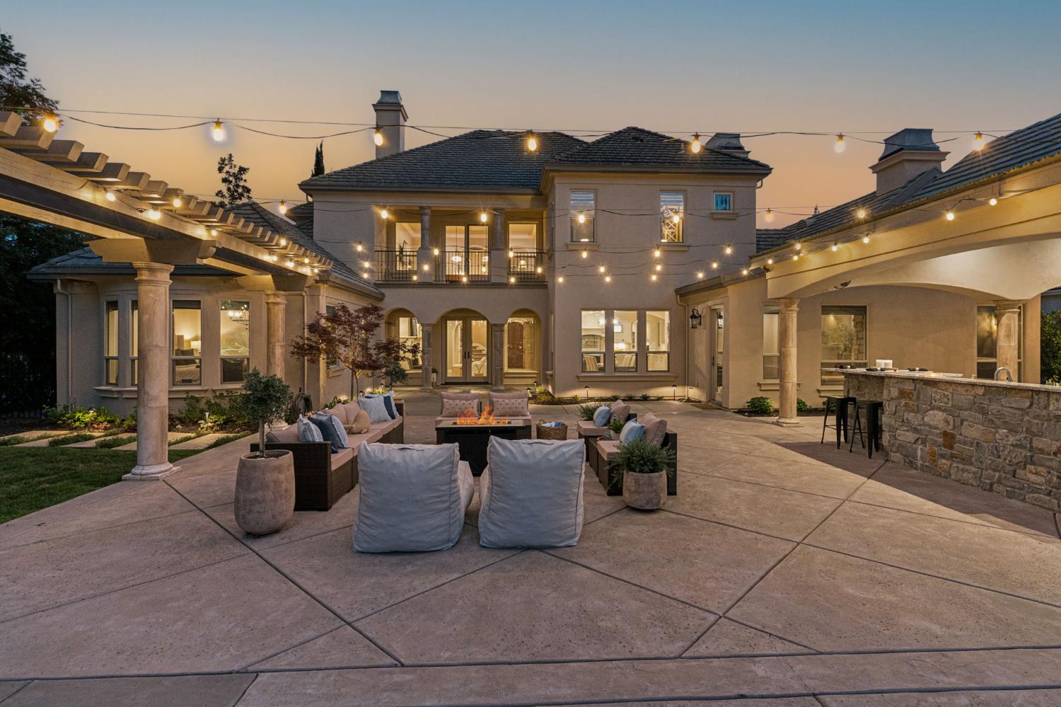 Granite Bay, California, 95746, United States, 5 Bedrooms Bedrooms, ,7 BathroomsBathrooms,Residential,Active,2028537