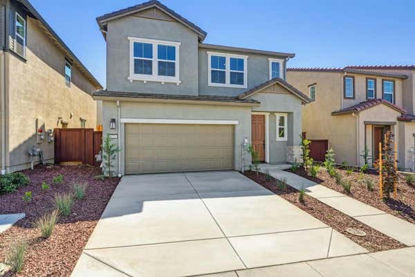 4755 CANTRELL DR, FOLSOM, CA 95630 - Image 1