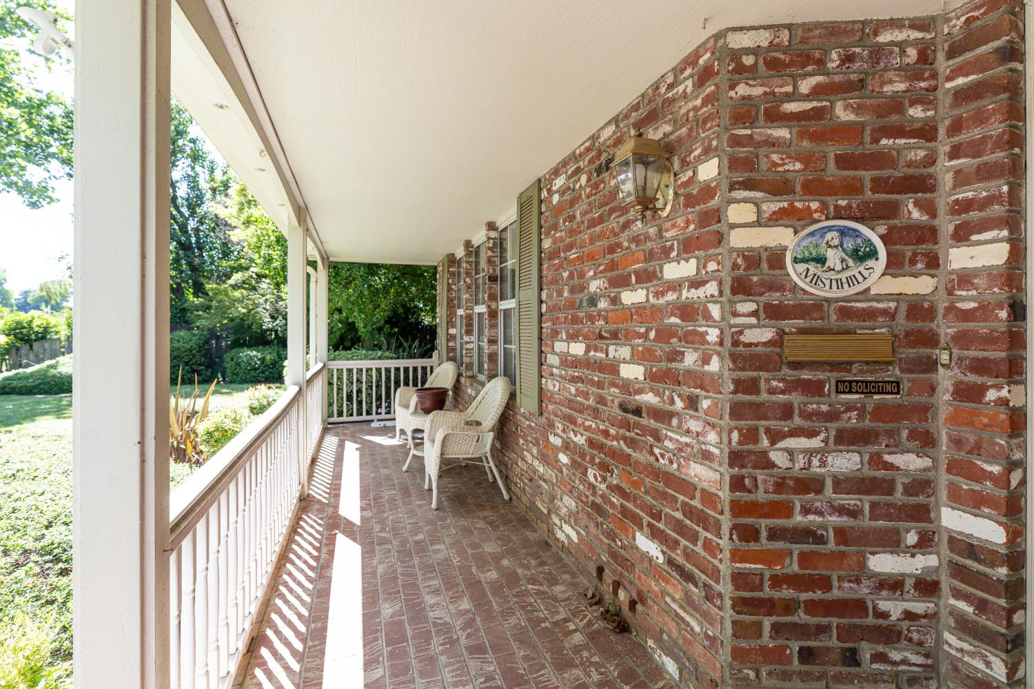 Woodland, California, 95695, United States, 5 Bedrooms Bedrooms, ,5 BathroomsBathrooms,Residential,Active,1907974