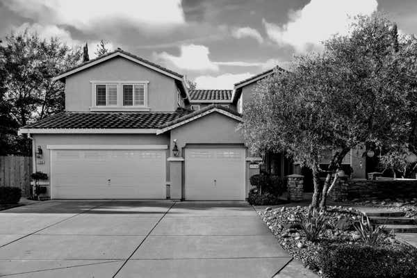 1764 KAYLA CT, RIPON, CA 95366 - Image 1