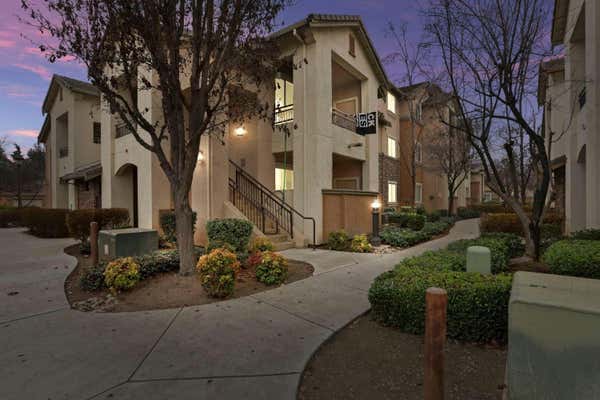 1360 SHADY LN APT 615, TURLOCK, CA 95382 - Image 1