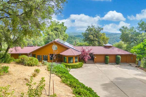 3738 SPRINGER RD, PLACERVILLE, CA 95667 - Image 1