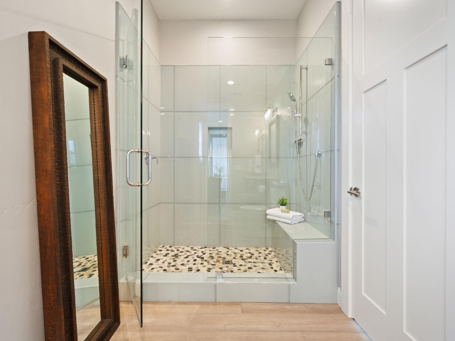 Davis, California, 95616, United States, ,3 BathroomsBathrooms,Residential,Active,1808296