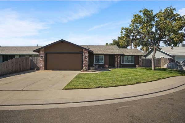 2309 DENNY CT, CERES, CA 95307 - Image 1