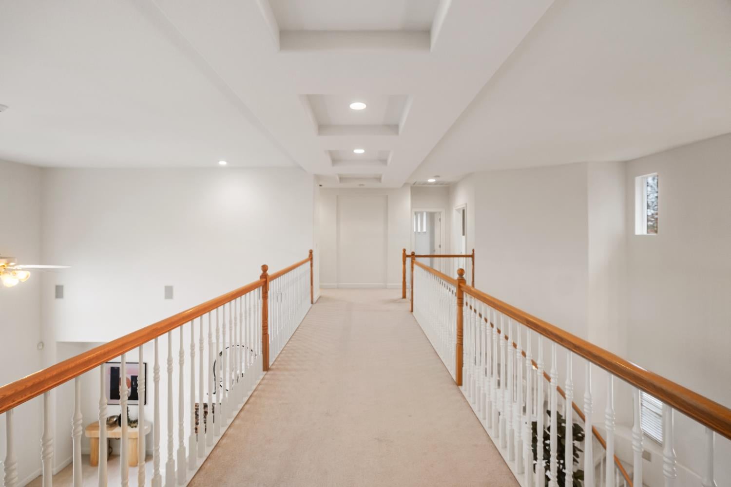 Roseville, California, 95661, United States, 5 Bedrooms Bedrooms, ,4 BathroomsBathrooms,Residential,Active,2006825