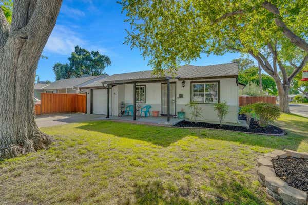 1361 WILSON AVE, TRACY, CA 95376 - Image 1