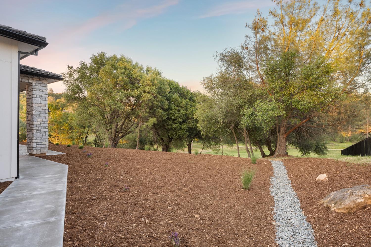 Auburn, California, 95602, United States, 4 Bedrooms Bedrooms, ,3 BathroomsBathrooms,Residential,Active,1959534