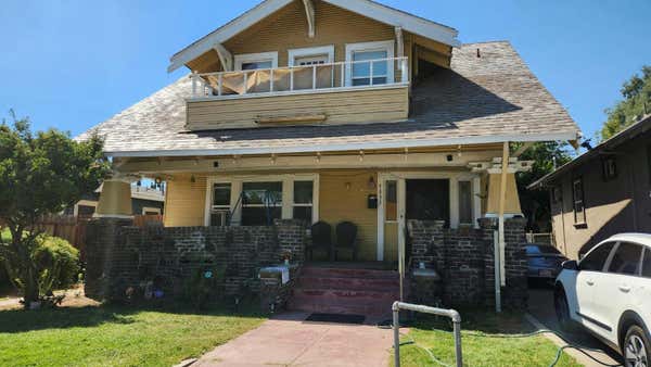 1037 N AIRPORT WAY, STOCKTON, CA 95205, photo 3 of 14