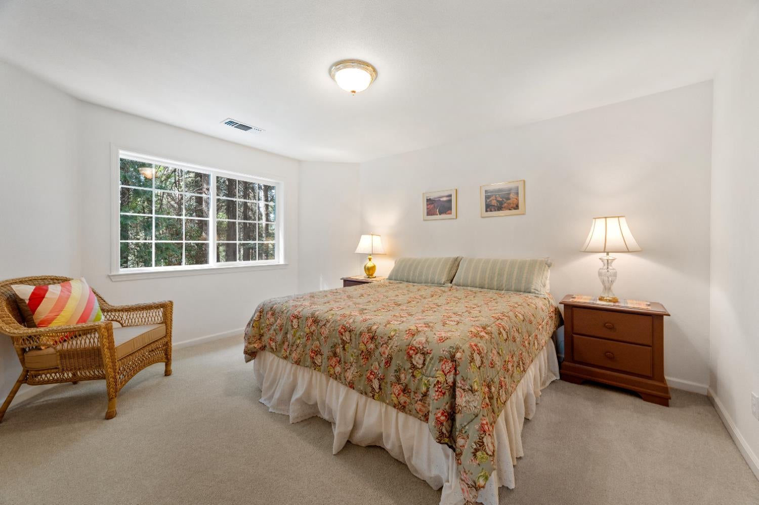 Nevada City, California, 95959, United States, 3 Bedrooms Bedrooms, ,4 BathroomsBathrooms,Residential,Active,1919052