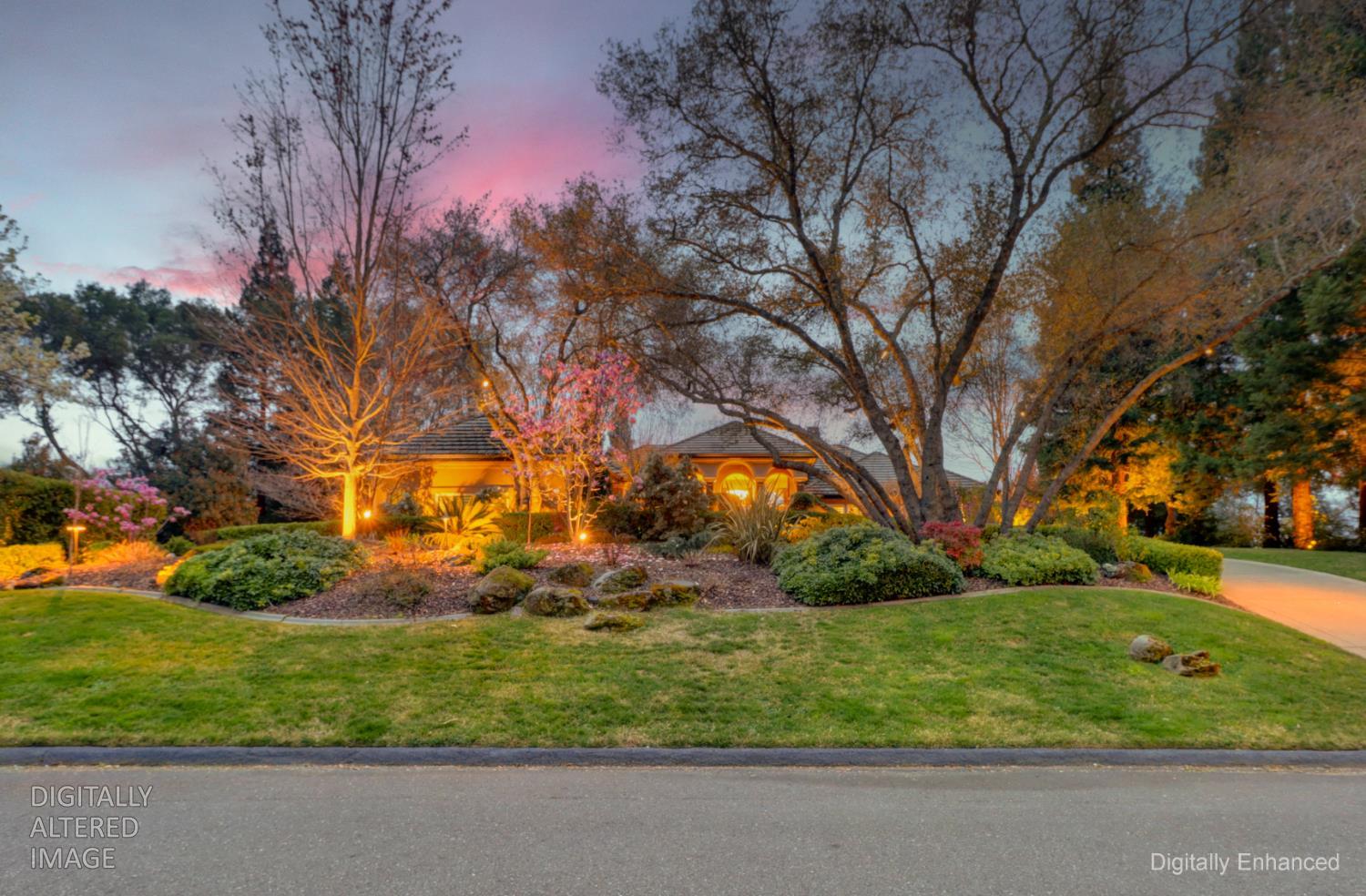 Granite Bay, California, 95746, United States, 4 Bedrooms Bedrooms, ,4 BathroomsBathrooms,Residential,Active,2045564
