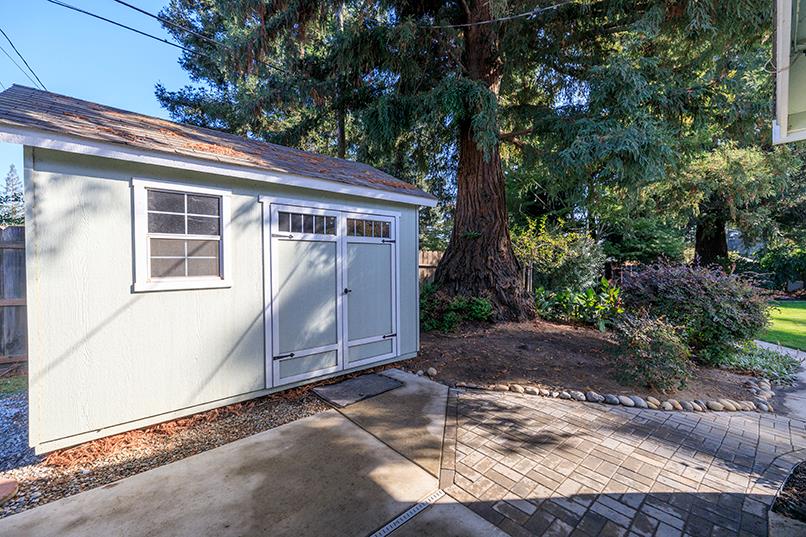 Modesto, California, 95356, United States, 4 Bedrooms Bedrooms, ,3 BathroomsBathrooms,Residential,Active,1969647