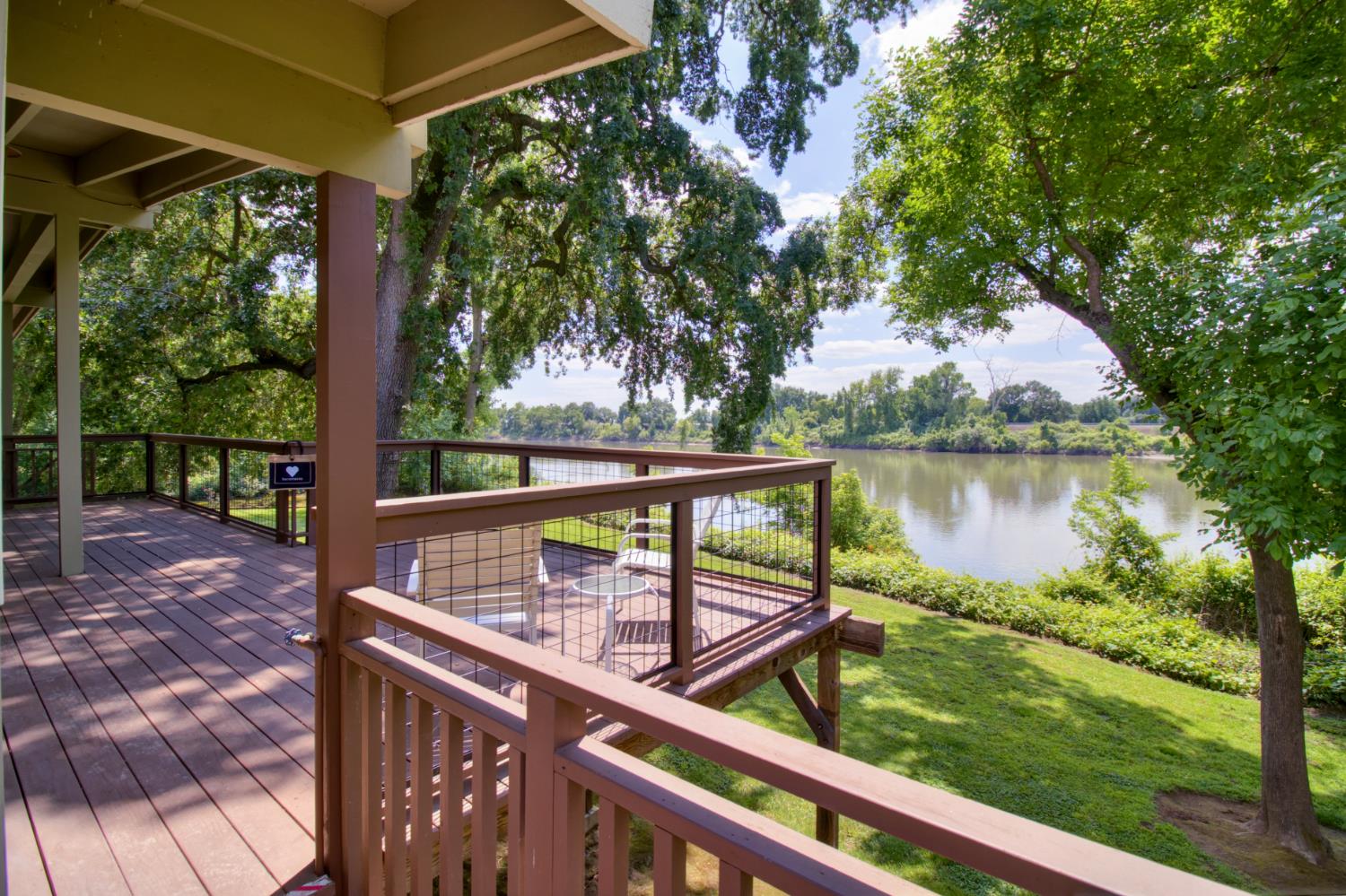Sacramento, California, 95837, United States, 3 Bedrooms Bedrooms, ,2 BathroomsBathrooms,Residential,Active,2052080