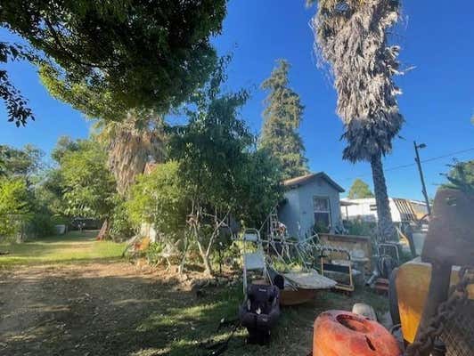 220 LITTLE AVE, GRIDLEY, CA 95948 - Image 1