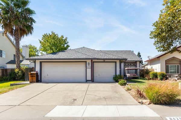 8429 MISTY OAK WAY, ANTELOPE, CA 95843 - Image 1