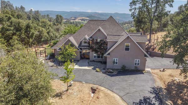 18051 YOSEMITE RD, TUOLUMNE, CA 95379 - Image 1