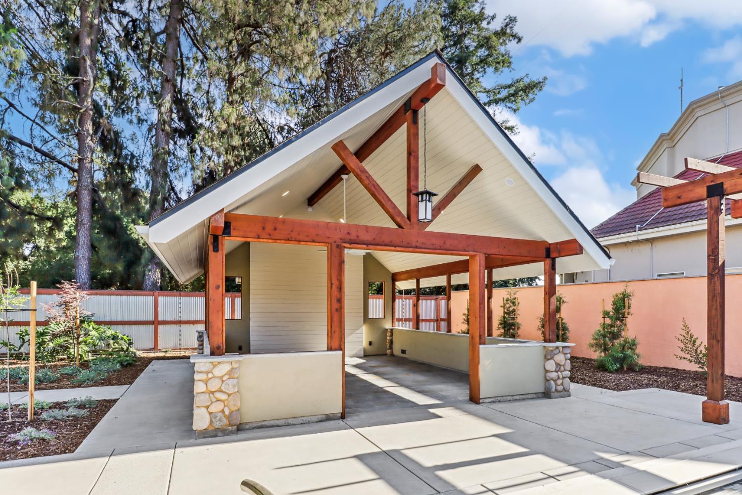 Davis, California, 95616, United States, ,5 BathroomsBathrooms,Residential,Active,1843441