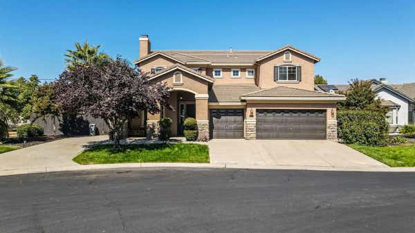 1733 WINDSOR CT, PLUMAS LAKE, CA 95961 - Image 1