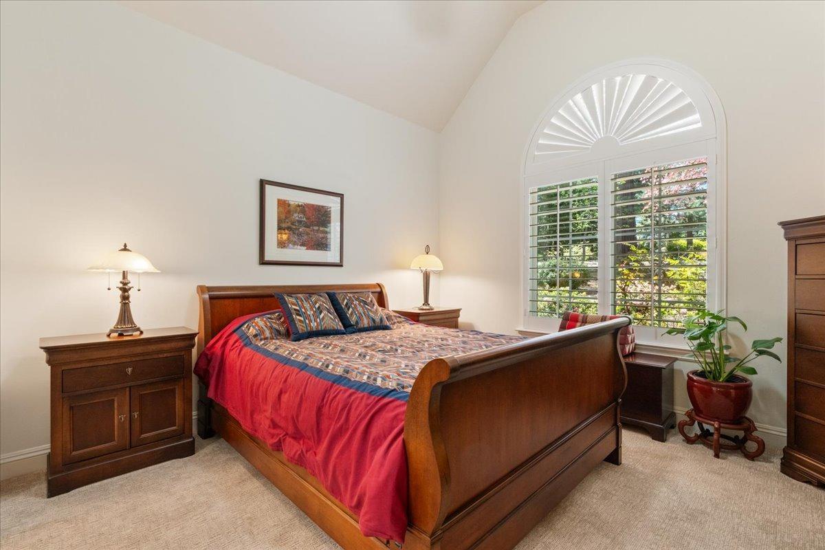 Grass Valley, California, 95945, United States, 4 Bedrooms Bedrooms, ,4 BathroomsBathrooms,Residential,Active,2015811