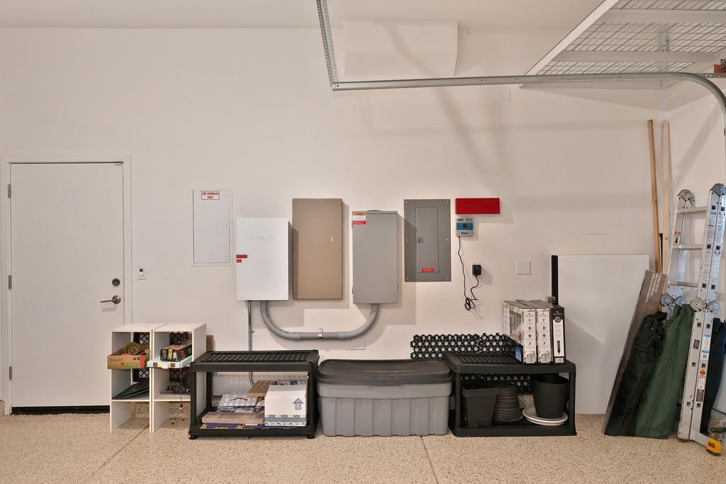 El Dorado Hills, California, 95762, United States, 2 Bedrooms Bedrooms, ,3 BathroomsBathrooms,Residential,Active,2009425