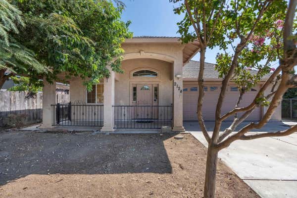 2124 3RD ST, HUGHSON, CA 95326 - Image 1