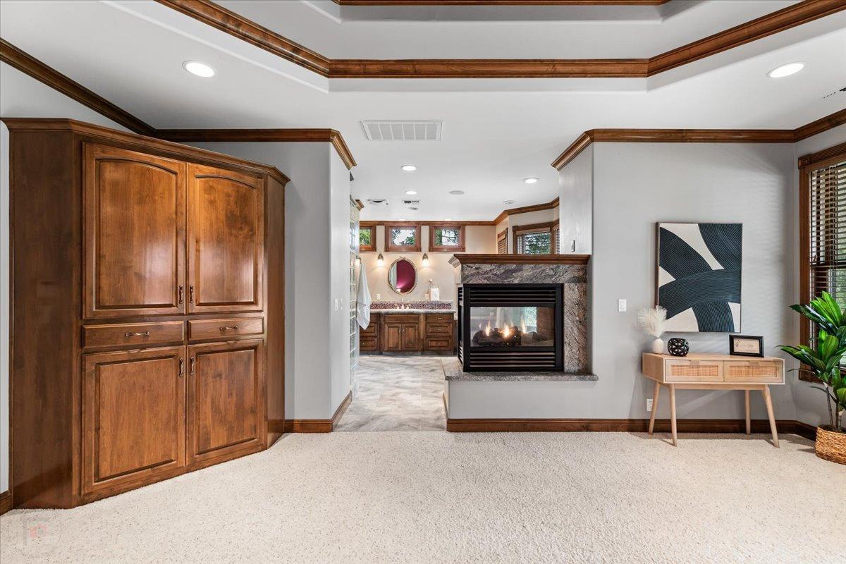 Ripon, California, 95366, United States, 3 Bedrooms Bedrooms, ,5 BathroomsBathrooms,Residential,Active,1808206