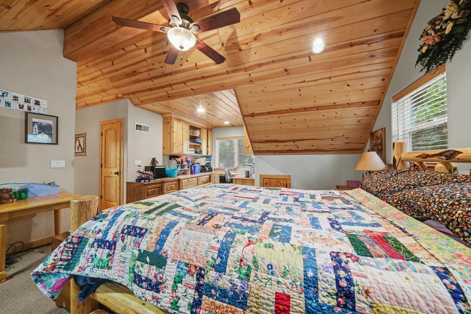 Arnold, California, 95223, United States, 3 Bedrooms Bedrooms, ,5 BathroomsBathrooms,Residential,Active,2044178