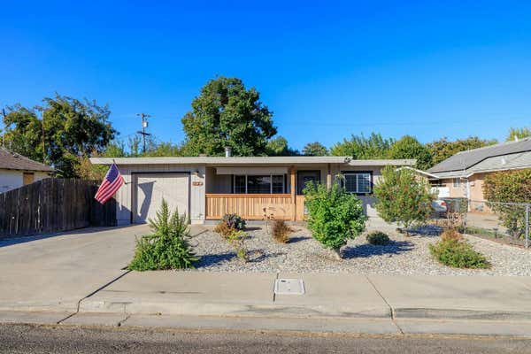 118 BLANKENSHIP AVE, OAKDALE, CA 95361 - Image 1