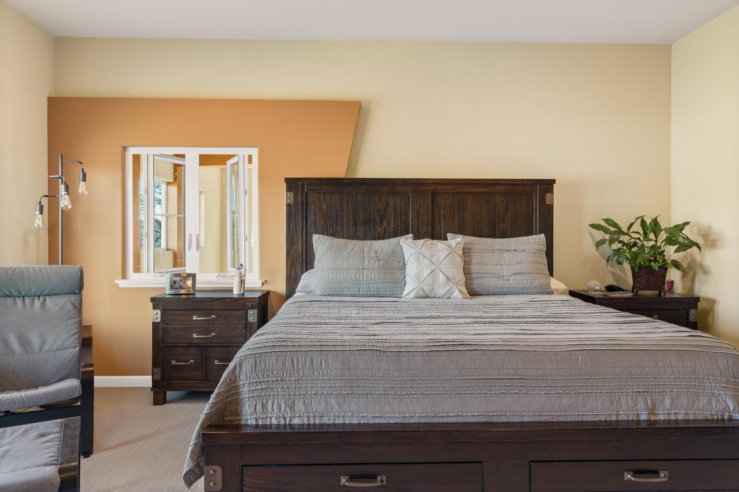 El Dorado Hills, California, 95762, United States, 5 Bedrooms Bedrooms, ,4 BathroomsBathrooms,Residential,Active,2023351