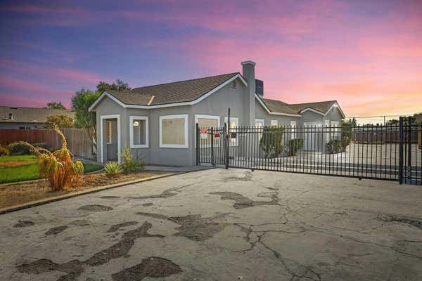 713 S MAIN ST, MANTECA, CA 95337 - Image 1