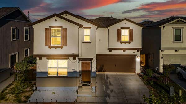 5539 BRITTANY CT, LINDA, CA 95901 - Image 1