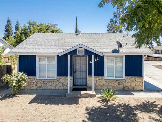 6822 CALIFORNIA ST, WINTON, CA 95388 - Image 1