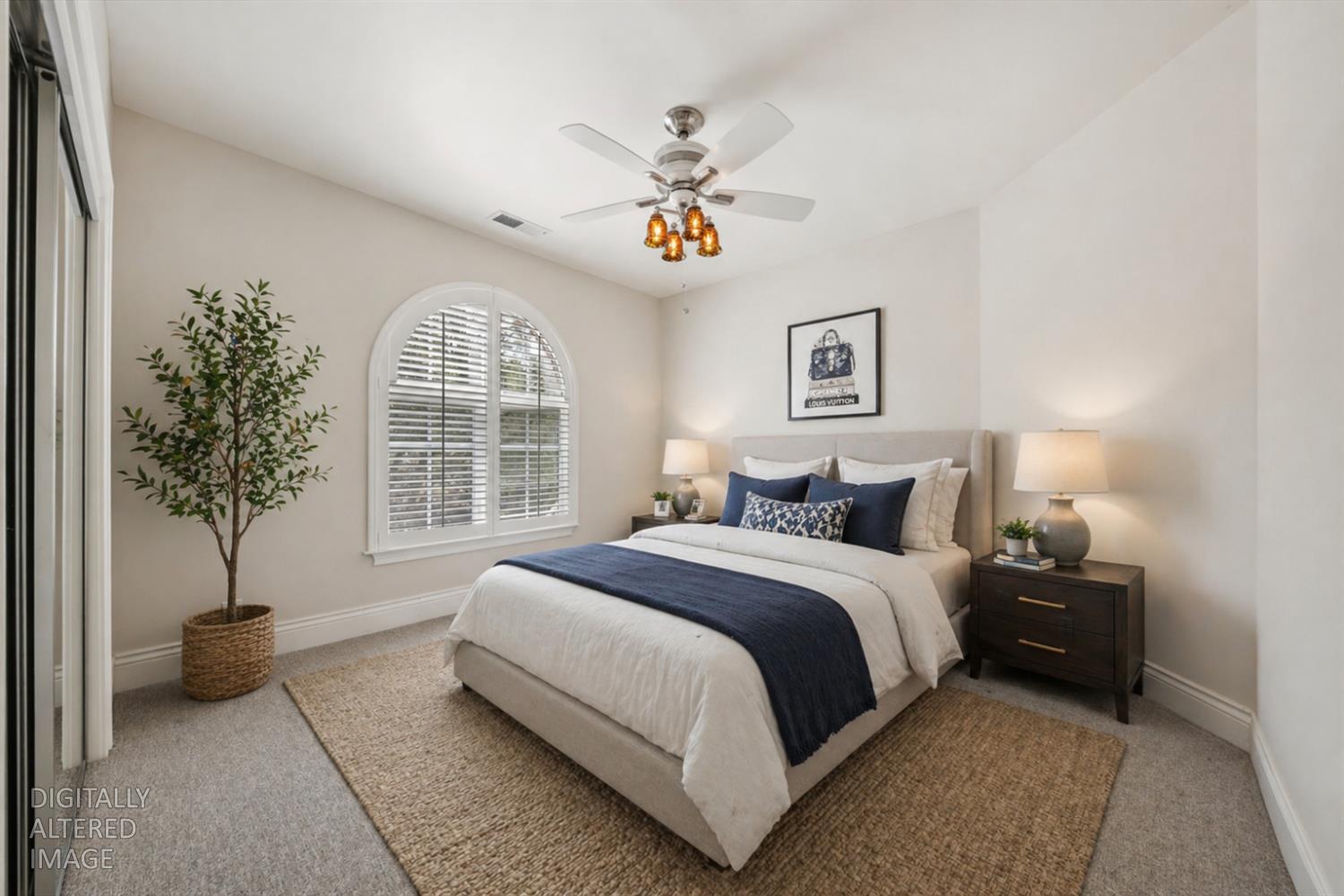 Loomis, California, 95650, United States, 5 Bedrooms Bedrooms, ,5 BathroomsBathrooms,Residential,Active,2041664