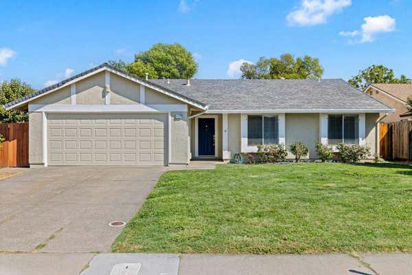 8125 SAN REMO WAY, SACRAMENTO, CA 95823 - Image 1